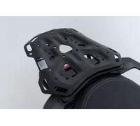 SW-Motech Adventure Rack Yamaha Tracer 9/GT/GT+ 24-