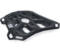 SW-Motech Adventure Rack, luggage base