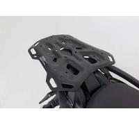 SW-Motech Adventure Rack, luggage base