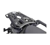 SW-Motech Adventure Rack Luggage rack
