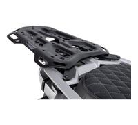 SW-Motech Adventure Rack Luggage rack