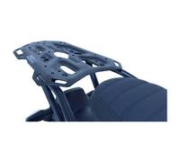 SW-Motech Adventure Rack Luggage rack