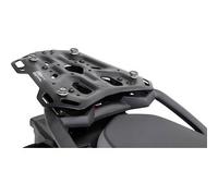 SW-Motech Adventure Rack Luggage rack