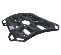 SW-Motech Adventure Rack Moto Guzzi Stelvio 23-