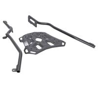 SW-Motech Adventure Rack Moto Guzzi V85 Strada 24-