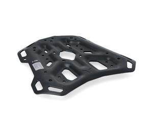 SW-Motech Adventure Rack Rear Luggage For BMW F 900 XR ABS 2020-2024