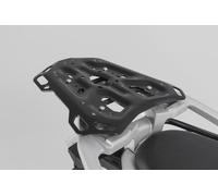 SW Motech Adventure-Rack Rear Luggage Rack for BMW G310 GS