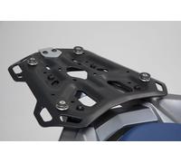 SW-Motech Adventure Rack CRF1000L AFRICA TWIN 15-