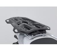 Adventure Rack For MOTO MORINI X-CAPE 650 ABS 2021 - 2024