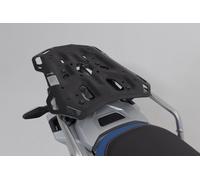 SW Motech Adventure-Rack Rear Luggage to fit BMW R1250GS with Rallye Seat