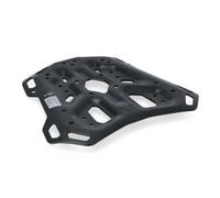 SW-Motech ADVENTURE RACK - Black. Voge 300 Rally (23-).