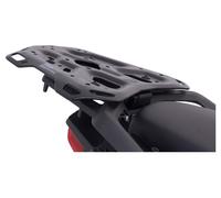 SW-Motech Adventure Rack VOGE 650 DSX