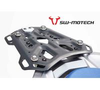 SW Motech Adventure Rack With TRAX Adapter Kit- CRF1000 (2016-2019)