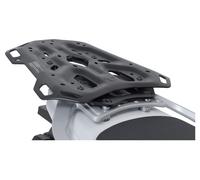 Adventure Rack For MOTO MORINI X-CAPE 650 ABS 2021 - 2024