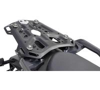 SW-Motech Adventure Rack Yamaha MT-09 Tracer / Tracer 900 GT