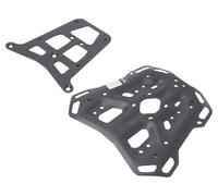 SW-Motech Adventure Rack Yamaha Niken GT 22-