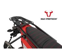 SW Motech Adventure Rack - Yamaha Tenere 700