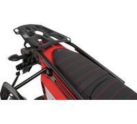 Sw-motech Adventure Gpt.06.799.19000/b Yamaha Luggage Rack Black
