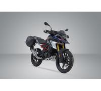 SW-Motech Adventure set Protection - BMW G 310 GS (17-).