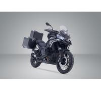 SW-Motech Adventure set Protection - BMW R 1300 GS (23-).