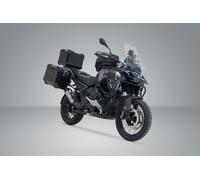 SW-Motech Adventure set Protection - BMW R 1300 GS Adventure (24-).