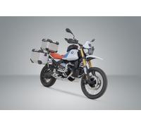 SW-Motech Adventure set Protection - BMW R12 / R12 nineT (23-).