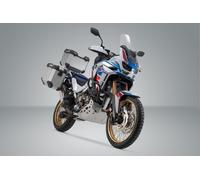 SW-Motech Adventure set Protection - Honda CRF1100L Africa Twin (19-).