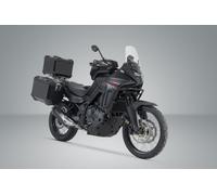 SW-Motech Adventure set Protection - Honda XL750 Transalp (22-).