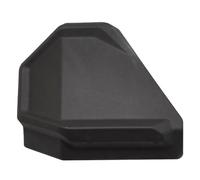 Sw-motech Adventure/trax Lower Left Outside Side Case Protector