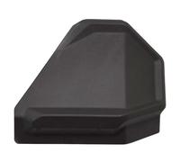 SW MOTECH Trax Adv Spare Corner Outside Alk.00.732.10400