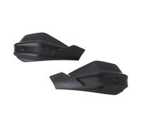 Sw-motech Adventure Triumph Tiger 1200 Abs/gt Abs 23-24 Handguard