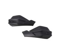 Sw-motech Adventure Yamaha Teneré 700 19 Handguard Black