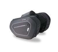 SW-Motech Alforjas Pro Blaze H Ng Set