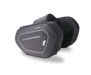 SW-Motech Alforjas Pro Blaze H Ng Set