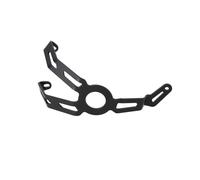 SW-Motech Alternator cover guard - Yamaha MT-07 (24-).