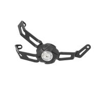 SW-Motech Alternator cover guard - Yamaha MT-07 (24-).