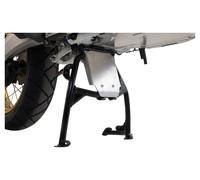 SW-Motech Alu Engine Protect. Extension SW-MO. CRF1100L A.T. SIL.