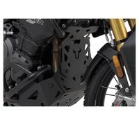 SW-Motech Alu Engine Protect. Extension SW-MO. TIGER 1200 22-
