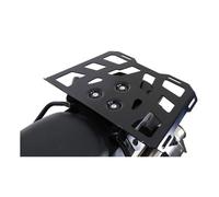 Sw-motech Aluminium Honda Mounting Plate Adapter