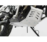 SW Motech Aluminium Motorcycle Engine Guard fits BMW F650GS / 700GS / 800GS