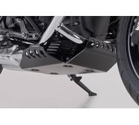 SW-Motech Moto Motorcycle Engine Guard Black | Vendor No MSS.07.968.10000/B