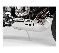 SW-Motech Aluminum Engine Guard
