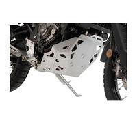 SW-Motech Aluminum Engine Guard