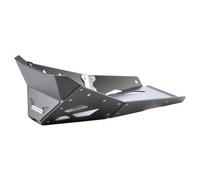 SW-Motech Aluminum Engine Guard