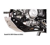 SW-Motech Aluminum Engine Guard