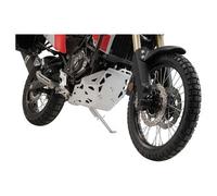 SW-Motech Engine guard - Silver. Yamaha Ténéré 700 models (19-)., silver