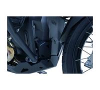 SW-Motech Aluminum Engine Guard