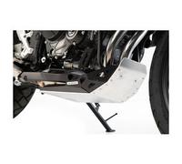 SW-Motech Aluminum Engine Guard