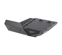 SW-Motech Aluminum Engine Guard