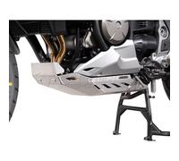 SW-Motech Aluminum Engine Guard